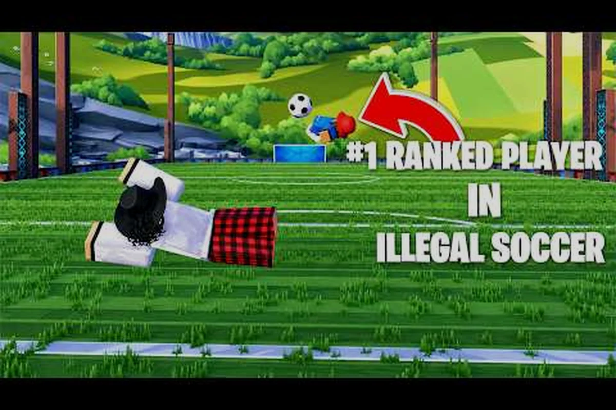 Illegal Soccer Practice Field Guide: Defense and Tap-In Drills