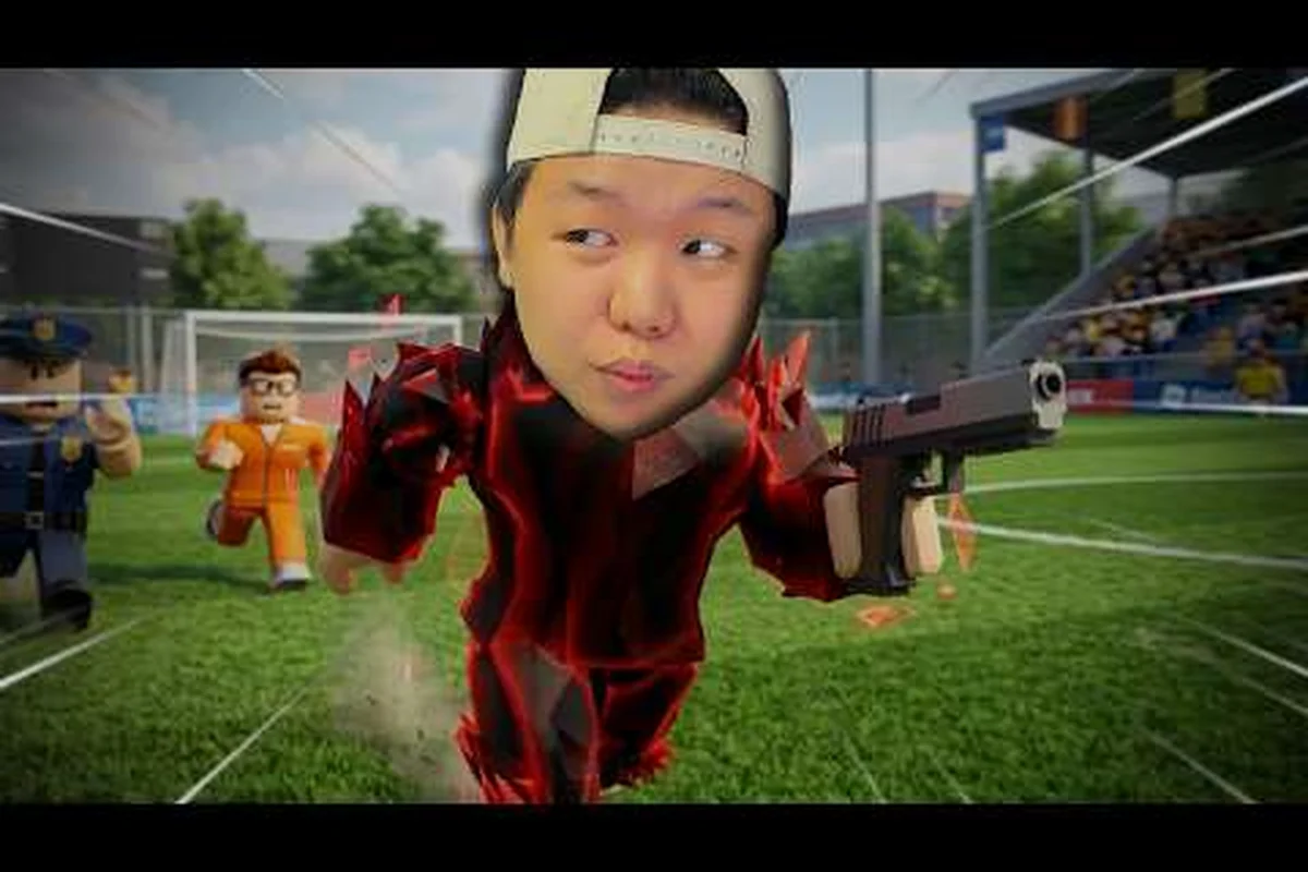 Illegal Soccer What Items to Use: Gadget Pairing and Equip Guide