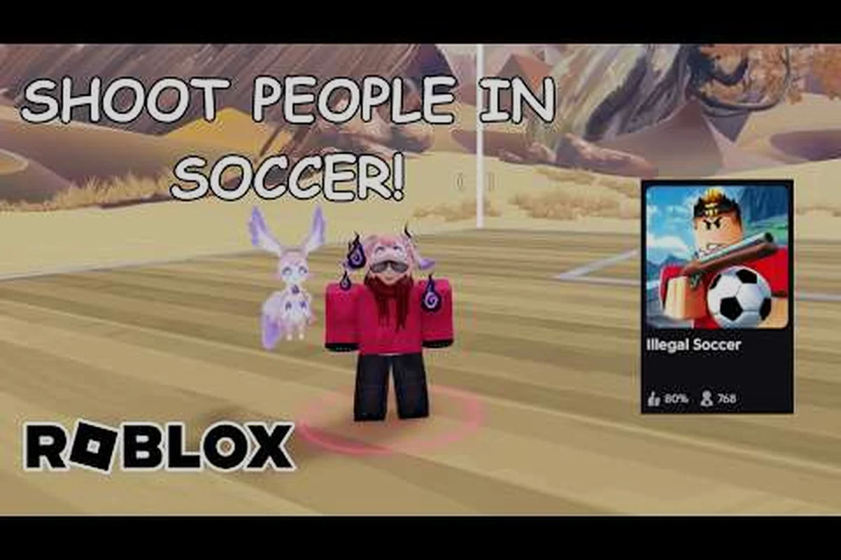 Illegal Soccer C Tier Items Ranked With Smarter Swaps