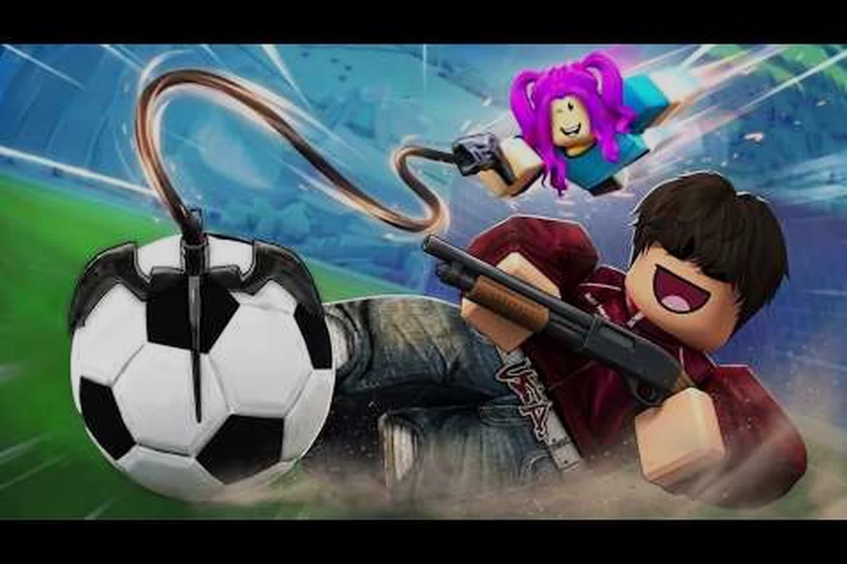 Illegal Soccer Update Log: Every Patch Since Launch Day