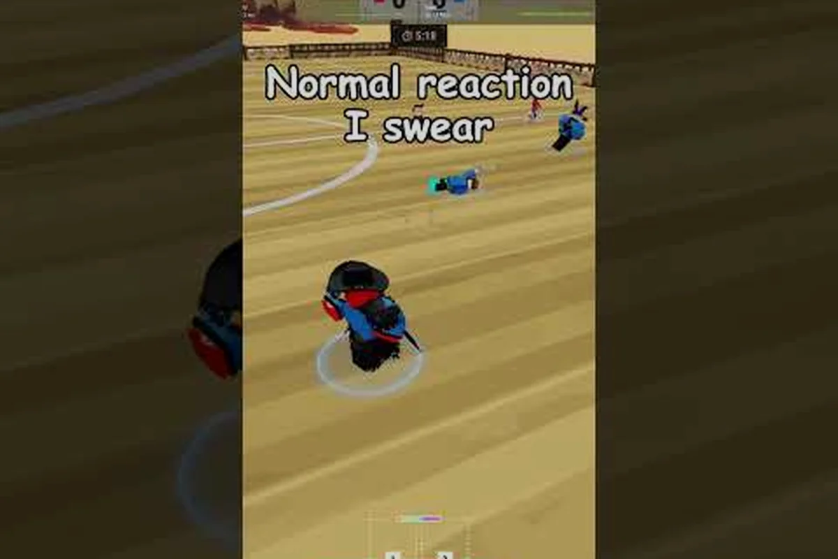 Illegal Soccer Release Notes: Changelog, Patches, and Roadmap